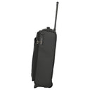 Travelite Jetpack Multi Light - 2-Rollen-Trolley S 55 cm (schwarz) - Ansicht 3
