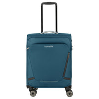 petrol
