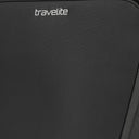 Travelite Jetpack Slim - 2-Rollen-Trolley S 55 cm (schwarz) - Ansicht 11