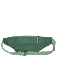 Travelite Kick Off - Gürteltasche 30 cm (salbei) - Ansicht 3