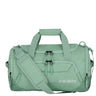 Travelite Kick-Off - Reisetasche 40 cm S (salbei)