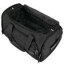 Travelite Kick-Off - Reisetasche 50 cm M (schwarz) - Ansicht 4