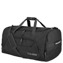Travelite Kick-Off - Reisetasche 60 cm L (schwarz) - Ansicht 2
