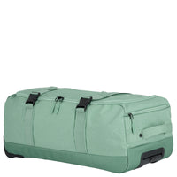 Travelite Kick Off - Rollenreisetasche L 68 cm (salbei) - Ansicht 5