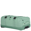 Travelite Kick-Off - Rollenreisetasche L 68 cm (salbei) - Ansicht 5