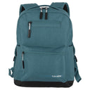 Travelite Kick Off - Rucksack 40 cm M (petrol)