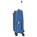 Travelite Minimover - 4-Rollen-Kindertrolley 55 cm (Pirat) - Ansicht 3