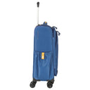 Travelite Minimover - 4-Rollen-Kindertrolley 55 cm (Pirat) - Ansicht 5