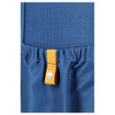 Travelite Minimover - 4-Rollen-Kindertrolley 55 cm (Pirat) - Ansicht 9