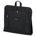 Travelite Mobile Kleidersack 107 cm (black)