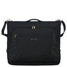 Travelite Mobile Kleidersack "Business" 110 cm (black)
