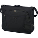 Travelite Mobile Kleidersack "Business" 110 cm (black) - Ansicht 2