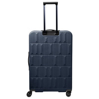 Travelite Panello - 4-Rollen-Trolley 76 cm L (night sky) - Ansicht 4