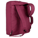Travelite Skaii - Weekender 49 cm (abendrot) - Ansicht 6