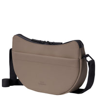 Ucon Acrobatics Alva Medium Lotus Infinity - Umhängetasche 30 cm (dark sand) - Ansicht 2