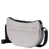 Ucon Acrobatics Alva Medium Lotus Infinity - Umhängetasche 30 cm (glacier grey) - Ansicht 2
