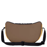 Ucon Acrobatics Alva Medium Lotus Infinity - Umhängetasche 30 cm (glaicer grey-lemon) - Ansicht 3