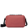 Ucon Acrobatics Ando Lotus - Umhängetasche 20 cm (hibiscus)