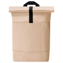 Ucon Acrobatics Hajo Medium Lotus Rolltop - Rucksack 16'' 45 cm (light almond)