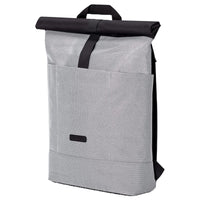 Ucon Acrobatics Hajo Medium Neural Rolltop - Rucksack 16'' 45 cm (white) - Ansicht 2