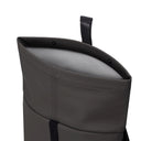 Ucon Acrobatics Hajo Mini Lotus Rolltop - Rucksack 16'' 42 cm (asphalt) - Markenkoffer