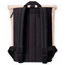 Ucon Acrobatics Hajo Mini Lotus Rolltop - Rucksack 16'' 42 cm (light apricot) - Ansicht 3