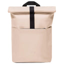 Ucon Acrobatics Hajo Mini Lotus Rolltop - Rucksack 16'' 42 cm (light apricot)