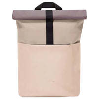 nude - light apricot