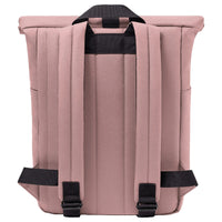 Ucon Acrobatics Hajo Mini Stealth - Rolltoprucksack 16'' 42 cm (rose) - Ansicht 3