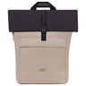 Ucon Acrobatics Jannik Medium Aloe - Rucksack 45 cm (sand-black)