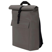 Ucon Acrobatics Jasper Medium Lotus Rolltop - Rucksack 16'' 45 cm (dark grey) - Ansicht 2