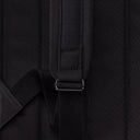 Ucon Acrobatics Jasper Medium Lotus Rolltop - Rucksack 16'' 45 cm (honey mustard) - Ansicht 8