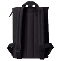 Ucon Acrobatics Jasper Mini Lotus Rolltop - Rucksack 16'' 42 cm (sage green) - Ansicht 3