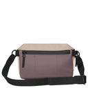 Ucon Acrobatics Jona Lotus - Gürteltasche 20 cm (nude-light apricot) - Ansicht 3