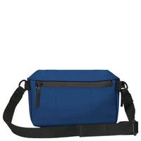 Ucon Acrobatics Jona Lotus - Gürteltasche 20 cm (royal blue) - Ansicht 3