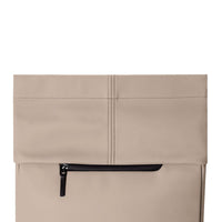 Ucon Acrobatics Kito Mini Lotus Rolltop - Rucksack 13" 40 cm (nude) - Ansicht 4