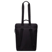 Ucon Acrobatics Masao Mini Lotus - Rucksack 35 cm (light apricot) - Ansicht 4