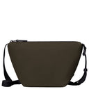 Ucon Acrobatics Nola Lotus - Umhängetasche 27 cm (olive)