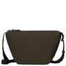 Ucon Acrobatics Nola Lotus - Umhängetasche 27 cm (olive)