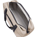 Ucon Acrobatics Omasu Aloe - Reisetasche 50 cm (sand) - Ansicht 5