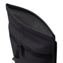Ucon Acrobatics Vito Medium Lotus Rolltop - Rucksack 15" 49 cm (black) - Ansicht 4