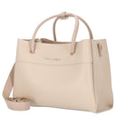 Valentino Bags Alexia - Handtasche 35 cm (ecru) - Ansicht 2