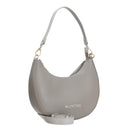Valentino Bags Alexia Hobo - Schultertasche 29 cm (grigio/multicolor) - Markenkoffer