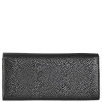 Valentino Bags Alexia Wallet - Geldbörse 18cc 20 cm (nero) - Ansicht 3