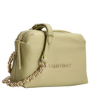 Valentino Bags Arcadia - Umhängetasche 20 cm (pistacchio) - Ansicht 5