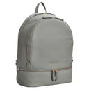 Valentino Bags Brixton - Rucksack 35 cm (grigio polvere) - Ansicht 5