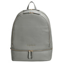 Valentino Bags Brixton - Rucksack 35 cm (grigio polvere)
