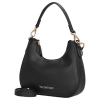 Valentino Bags Brixton - Schultertasche 26 cm (nero) - Ansicht 2