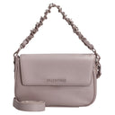 Valentino Bags Cognac - Umhängetasche 25 cm (lilla)