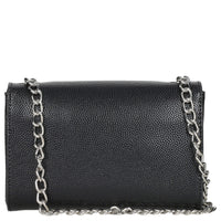 Valentino Bags Divina - Umhängetasche 17 cm (nero) - Ansicht 4